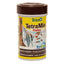 Alimento Para Peces Tetra Min Flakes 20 g
