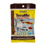 Alimento Para Peces Tetra Min Tropical Flakes 3 g