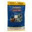 Alimento Para Peces Tetra Jungle Tropical Flakes 20 g