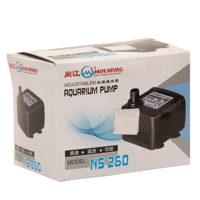 Bomba De Agua Dulce Alt.Max 0.8 Mt Petworld 300 L