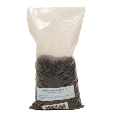 Gravilla Decorativa Petworld 1 kg