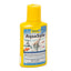 Acondicionador Aquasafe 100 ml