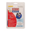 Collar Para Perro Kong De Recuperacion Inflable Cloud S