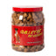 Snack Para Perro Cachorro Bombonera My Pet Galleta Hígado 1 kg