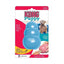 Portapasabocas Puppy (Colores Surtidos) L