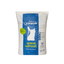 Arena Para Gato Puppis Bentonita Económica 20 kg