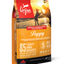 Orijen Puppy – Alimento para perros 11.4 kg