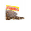 Snack Para Perro My Pet Bombonera De Rancheros 90 g