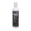 Shampoo Dermatológico Para Mascotas Micloproc 125 ml