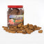 Snack Para Perro My Pet Bombonera Galleta Pollo Y Zanahoria 800 g