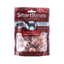 Hueso Para Perro Smartbones Pollo Sin Carnaza 8 Mini