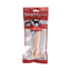 Hueso Para Perro Smartbones Pollo Sin Carnaza 1 L