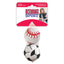 Kong Perro Sports Balls Pelota L