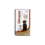 Suplemento Vitamínico para Mascotas Glicopan 250 ml