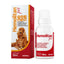 Multivitamínico para Mascotas Hemolitan 30 ml