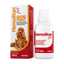 Multivitamínico para Mascotas Hemolitan 60 ml