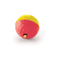 Juguete Interactivo Para Perro Nina Ottosson Treat Tumble Nivel 1 L