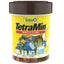 Alimento Para Peces Tetra Min Tropical Flakes 28 g