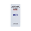 Thyro Tabs Canine 0,2 mg