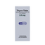 Thyro Tabs Canine 0,3 mg