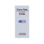 Thyro Tabs Canine 0,4 mg