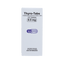 Thyro Tabs Canine 0,5 mg