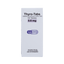 Thyro Tabs Canine 0,6 mg