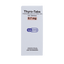 Thyro Tabs Canine 0,7 mg