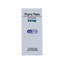 Thyro Tabs Canine 0,8 mg