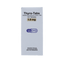 Thyro Tabs Canine 1,0 mg