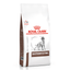Alimento Para Perro Royal Canin Veterinary Health Nutrition Gastro Intestinal 7,5 kg
