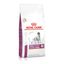 Alimento Para Perro Royal Canin Veterinary Health Nutrition Renal Support S 2,72 kg