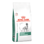 Alimento Para Perro Royal Canin Veterinary Health Nutrition Satiety Weight Management 8 kg