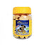 Snack Para Perro Vita Crunch Bombonera Galleta Trigo 100 g