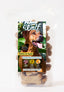 Snack Para Perro Maxigalleta De Hígado Wolf 400 g