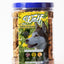 Snack Para Perro Minigalleta De Hígado Wolf 1000 g