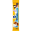 Snacks Para Perro Pedigree Dentastix Raza Mediana 1 Barra
