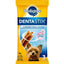 Snacks Para Perro Pedigree Dentastix Raza Pequeña 3 Barras