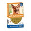 Antiparasitario Advocate Perros Mas 25 kg