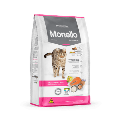 Monello Cat Adultos (copia)