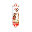 Alimento Húmedo Para Perro happyBARF Beef 500 g
