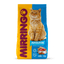 Alimento Seco Para Gato Mirringo Adulto 1 kg