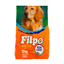 Alimento Seco Para Perro Filpo Adultos 10 kg
