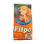 Alimento Seco Para Perro Filpo Adultos 30 kg