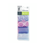 Bolsas M-PETS Waste Aroma Lavanda 60 Bolsas