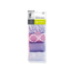 Bolsas M-PETS Waste Aroma Lavanda 120 Bolsas