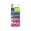 Bolsas M-PETS Waste Color Surtido 80 Bolsas