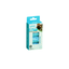 Bolsas Pawise Baby Powder 60 Bolsas