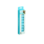 Bolsas Pawise Baby Powder 120 Bolsas