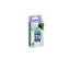 Bolsas Pawise Lavender 60 Bolsas